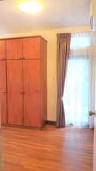 Nineteen Shelford Road (D11), Condominium #605892001
